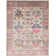 Tapis oriental beige Sepe