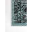 Wolcottville Oriental Indoor Rug-783993171