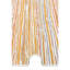 Selina Cotton Flatweave Area Rug-428009788