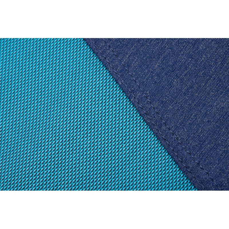 SuperNest™ SL Hammock, Blue