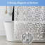 Shower Curtain-858143960-858143957