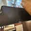 Photos des clients 2 de 3