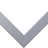Jowita Picture Frame - Set of 4-1287845529-1288574563