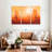Lelar Simple Desert Landscape-108026330
