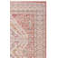 Tapis oriental performance Gadji 600-726435173