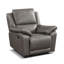 Etoyle 3 - Piece Living Room Set