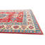 Tapis rouge Kaibab