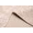 Elysian  Grey Rug 8'5" x 8'2"