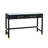 Amara Solid Wood Wicker/Rattan Writing Desk-1940626571
