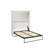 Her Majesty Murphy Bed-75313107-73467327