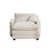 Beige est en rupture de stock