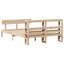 Broderick Bed-1247084791-1247084786