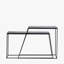 Anjelia 100cm Console Table