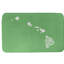 Tapis rectangulaire antidérapant pour salle de bain-42101603-42101591-123430231