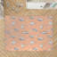 Tapis de jeu pour enfants Kamakasleep-108673150