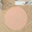 Tapis de jeu Teeny Tiny Kids-107391737