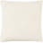 Sequence Reversible Throw Pillow-1309670766-1309670756-1309670765