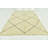 Orpheus Ivory Rug
