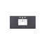 Portland 48'' W Single Vanity-1957284148-1999259987-1957284153