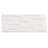 Bragdon 45'' Sideboard