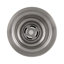 Drain d'évier de cuisine Basket Strainer