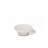 Dubai (SS trim) Soap Dish