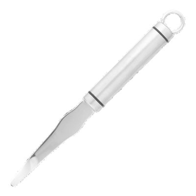 Judge Tubular Gadgets, Grapefruit Knife