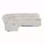 Canapé modulaire BLANCHE-759992431