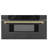 ZLINE Autograph 30 in. Microwave Drawer-123191209-87844910