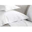 Milano Pillow Sham-32901228-73303582