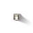 Riff Wall-Mount Diverter Bath Spout-88870812