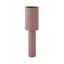 Floor Lamp-1160174393-1160174375