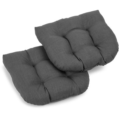 Outdoor 5'' Seat Cushion