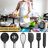 AIRPJ 26 Utensil Set