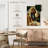 Leisha Sistine Madonna-108359010