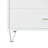 Lochner 32'' W 5 - Drawer Dresser-120392591