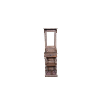 Hanneke Hall Tree, 20x15x72