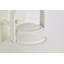 Applique murale d'extérieur moyenne Andren-1990419721-1990419735-1990419733