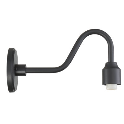 Craven Wall Light