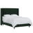 Tilly Upholstered Bed-166495445-202038304