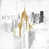 Toile tendue n'est pas disponible