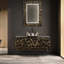 Single Vanity-1012752087-1009377935