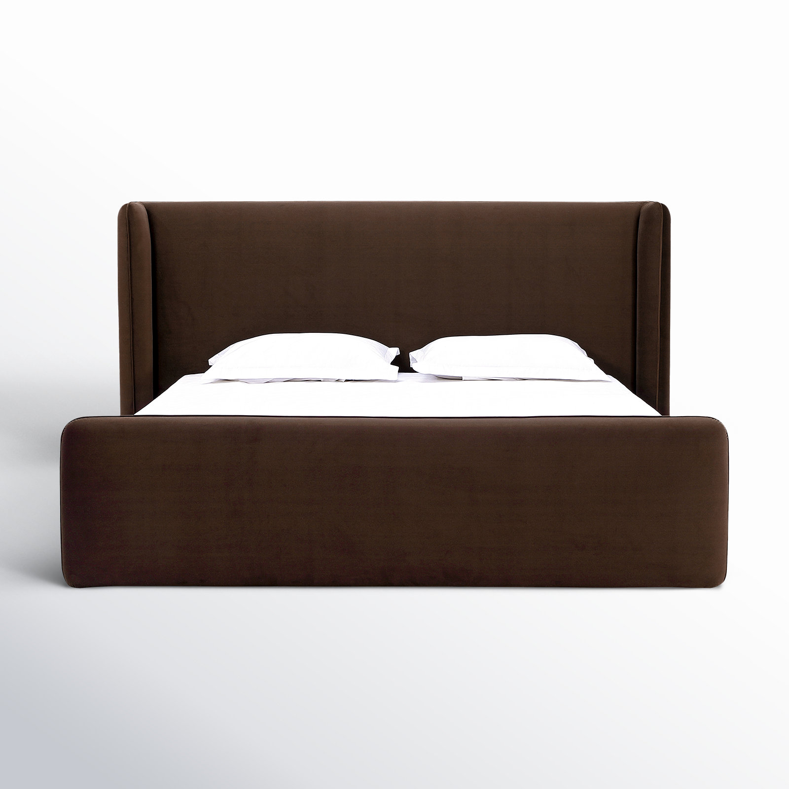 Aelin Upholstered Bed, King