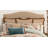 Haylie Floral Comforter Set-103868336