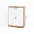 Shoe Storage Cabinet-1348060673