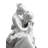 The Happiest Day Figurine