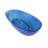64 Inch Freestanding Solid Surface Soaking Bathtub For Bathroom