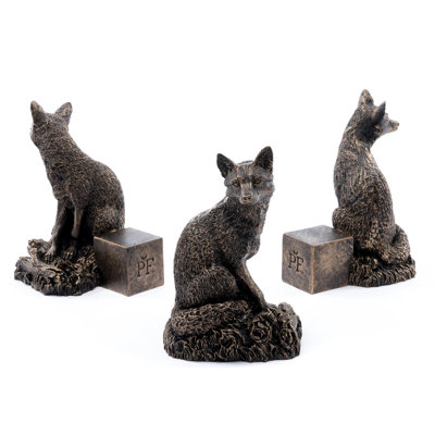 Kathi Stone Weather Resistant Planter Feet