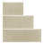 Beige selected