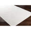 Tapis intérieur / extérieur crème Emert-951600915
